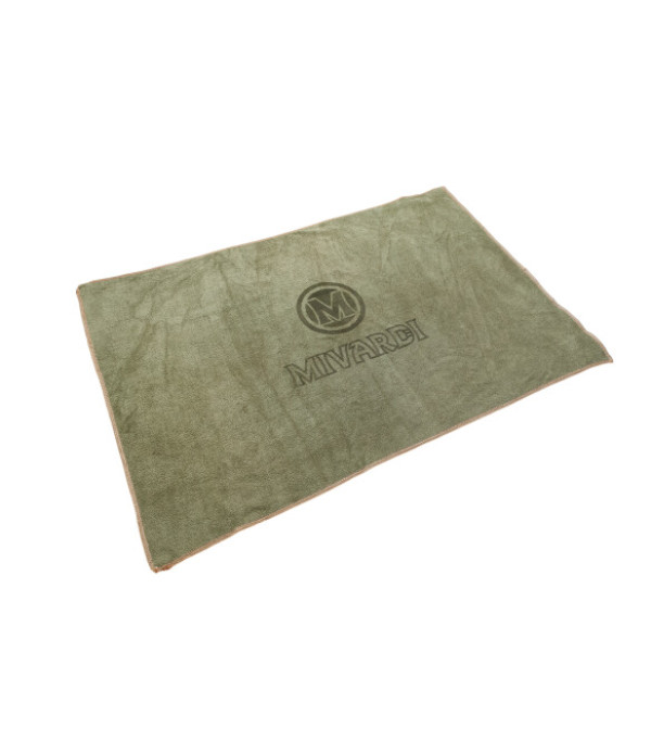 Microfiber towel Premium