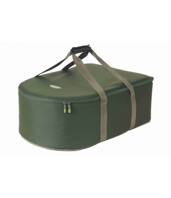 Transport bag for Carp Scout baitboat
