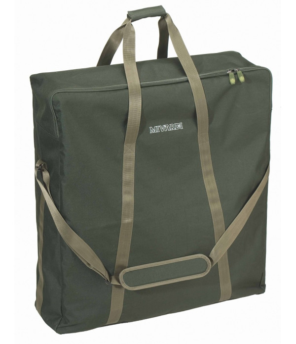 Transport bag for bedchair Stealth Flat8 / Flat6