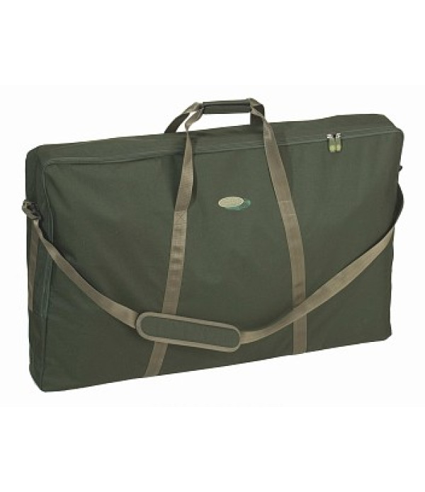 Mivardi Transport Bag For Chair Comfort / Comfort Quattro sandalye taşıma çantası