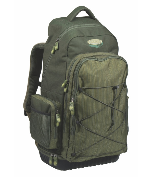 Mivardi Backpack Executive-Sırt çantas...
